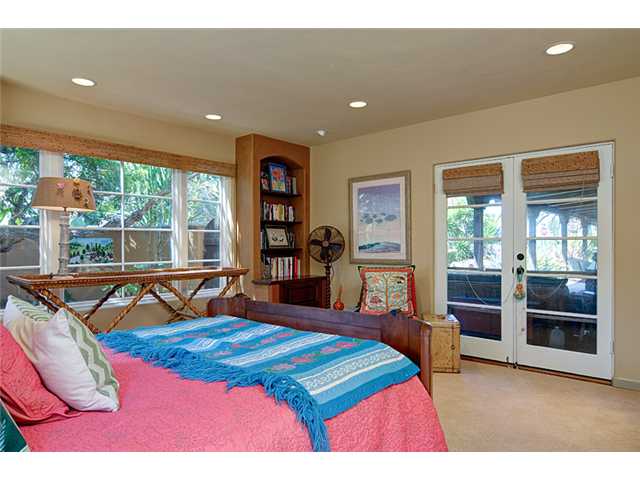 1139 Neptune Ave, Encinitas, CA 92024 photo 13