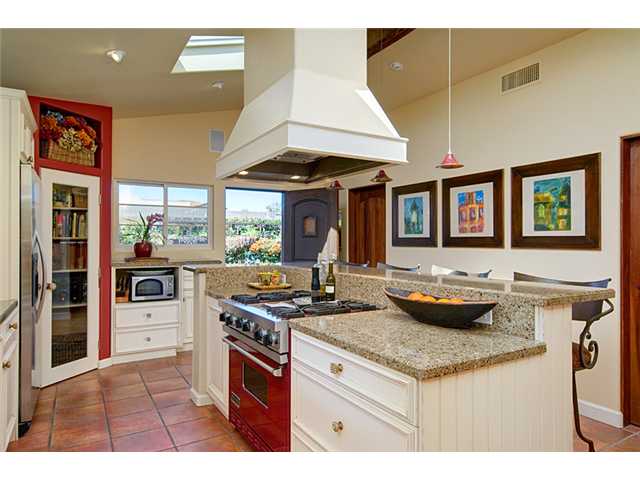 1139 Neptune Ave, Encinitas, CA 92024 photo 3