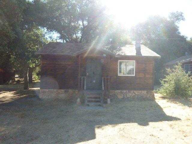 2447 Cypress Dr, Campo, CA 91906 photo 1