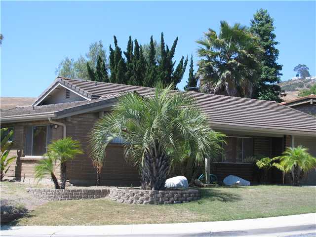 4751 Via Serra, Fallbrook, CA 92028 photo 1