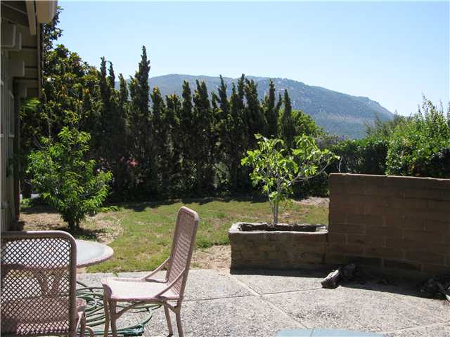 4751 Via Serra, Fallbrook, CA 92028 photo 3