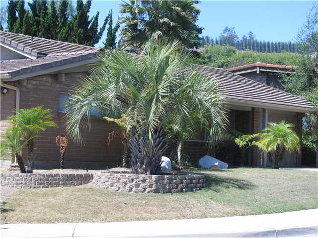 4751 Via Serra, Fallbrook, CA 92028 photo 2