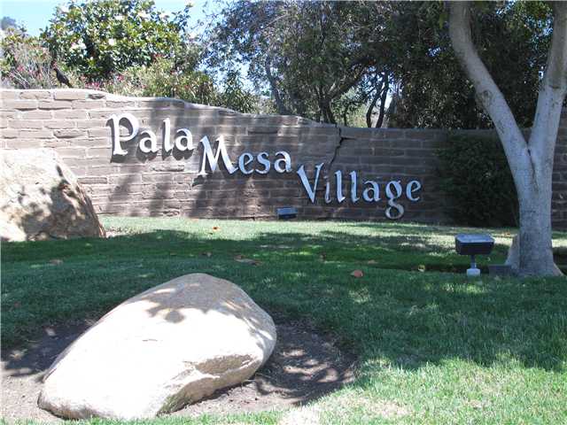4751 Via Serra, Fallbrook, CA 92028 photo 4