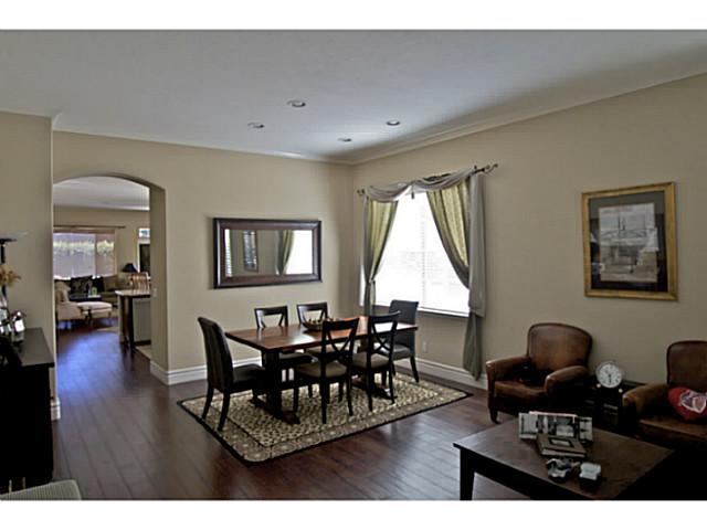 1009 Lighthouse Rd, Carlsbad, CA 92011 photo 2