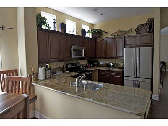 1009 Lighthouse Rd, Carlsbad, CA 92011 photo 4