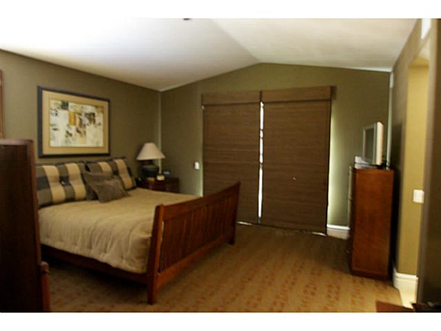1009 Lighthouse Rd, Carlsbad, CA 92011 photo 7