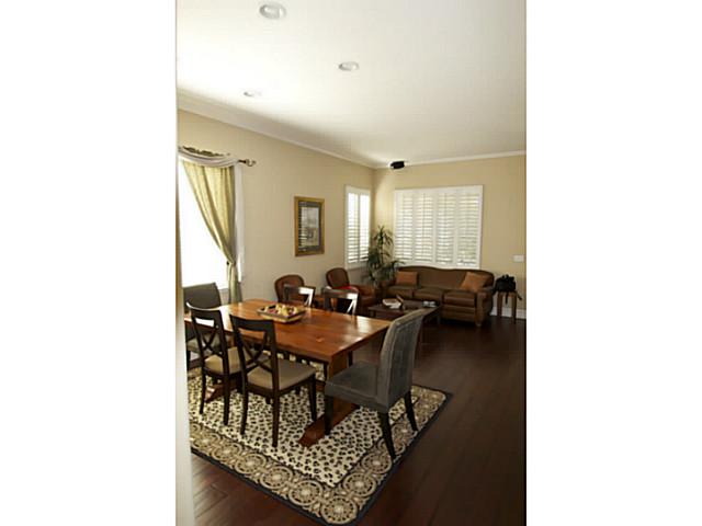 1009 Lighthouse Rd, Carlsbad, CA 92011 photo 12