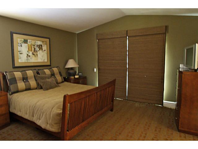 1009 Lighthouse Rd, Carlsbad, CA 92011 photo 8