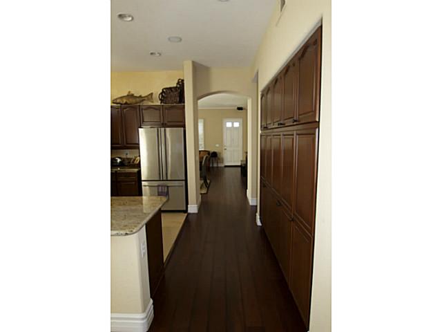 1009 Lighthouse Rd, Carlsbad, CA 92011 photo 5