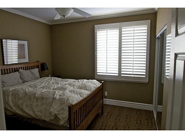 1009 Lighthouse Rd, Carlsbad, CA 92011 photo 6