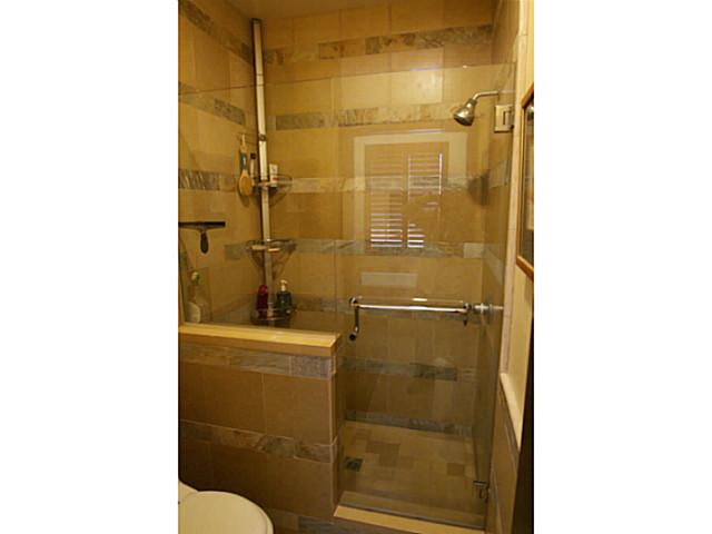 1009 Lighthouse Rd, Carlsbad, CA 92011 photo 14