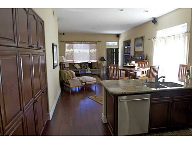 1009 Lighthouse Rd, Carlsbad, CA 92011 photo 3