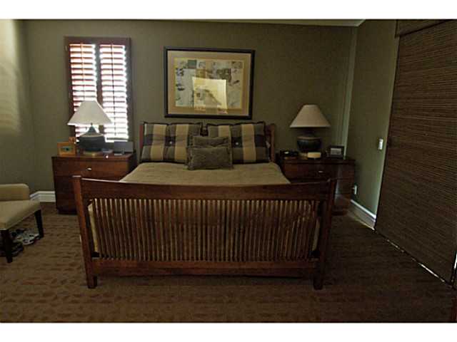 1009 Lighthouse Rd, Carlsbad, CA 92011 photo 15