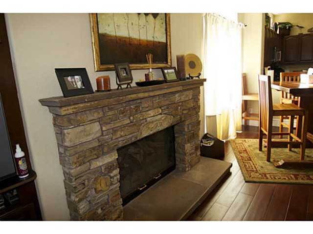 1009 Lighthouse Rd, Carlsbad, CA 92011 photo 9