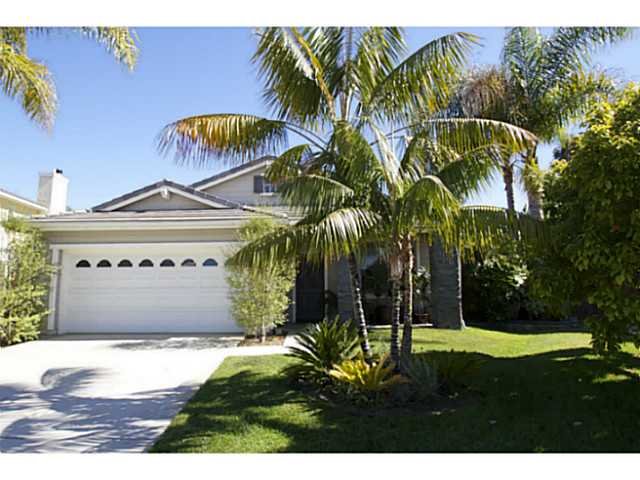 1009 Lighthouse Rd, Carlsbad, CA 92011 photo 1