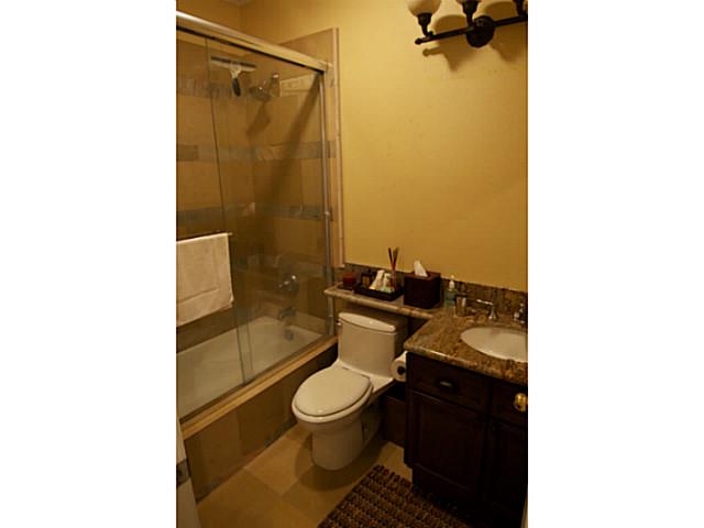 1009 Lighthouse Rd, Carlsbad, CA 92011 photo 11