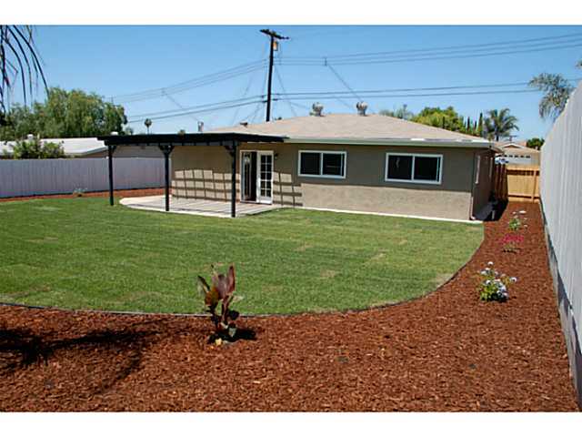 647 Kempton St, Spring Valley, CA 91977 photo 12