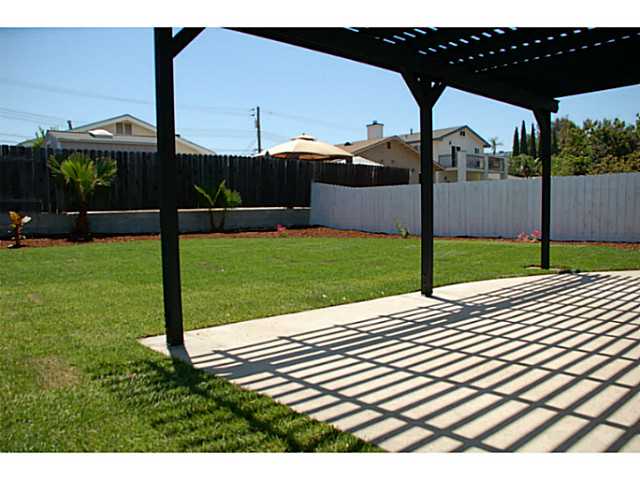 647 Kempton St, Spring Valley, CA 91977 photo 11
