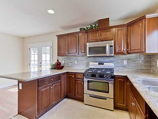 647 Kempton St, Spring Valley, CA 91977 photo 1