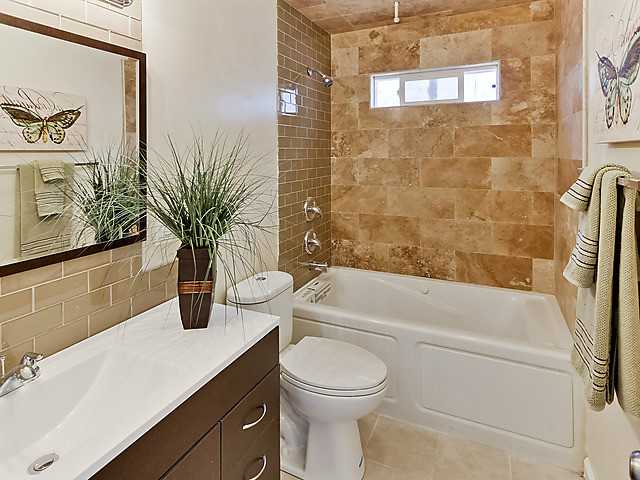 647 Kempton St, Spring Valley, CA 91977 photo 7