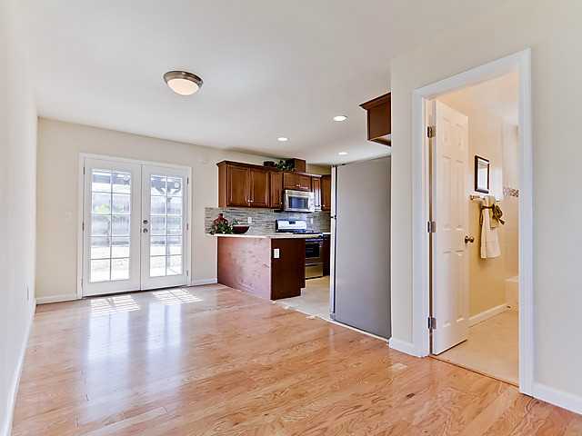 647 Kempton St, Spring Valley, CA 91977 photo 4