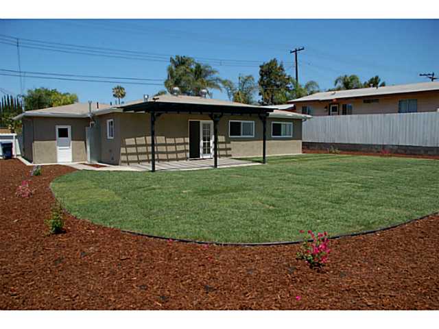 647 Kempton St, Spring Valley, CA 91977 photo 13