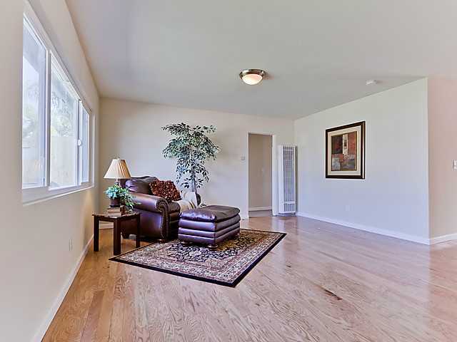 647 Kempton St, Spring Valley, CA 91977 photo 3