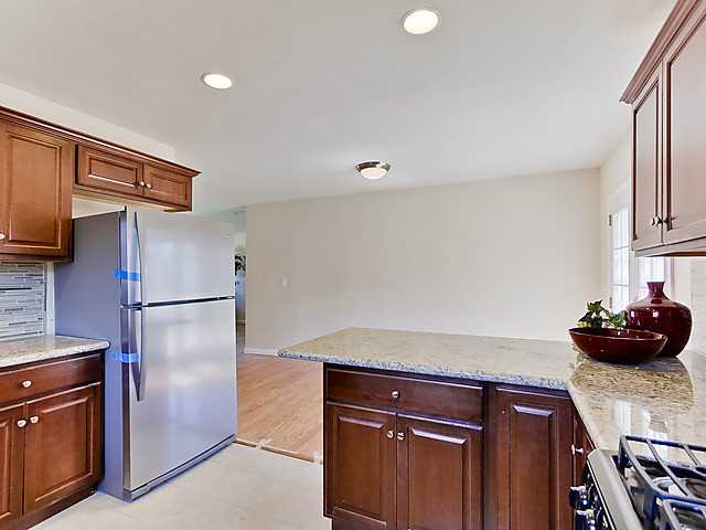 647 Kempton St, Spring Valley, CA 91977 photo 9