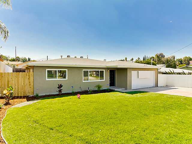 647 Kempton St, Spring Valley, CA 91977 photo 2
