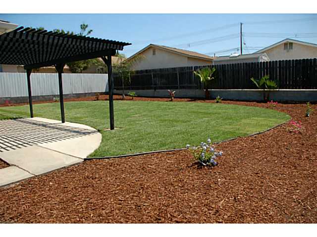 647 Kempton St, Spring Valley, CA 91977 photo 10