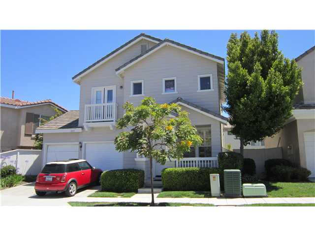 1005 Cottage Way, Encinitas, CA 92024 photo 1