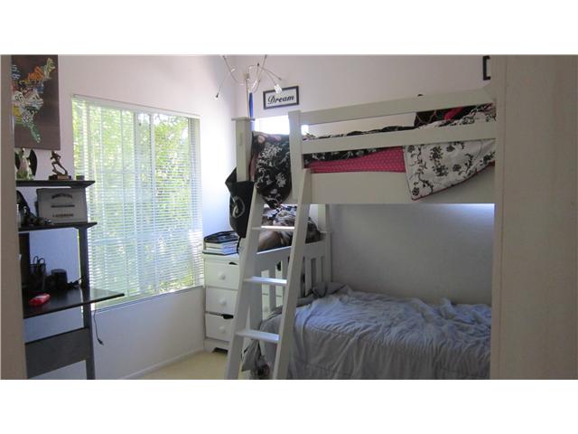 1005 Cottage Way, Encinitas, CA 92024 photo 7