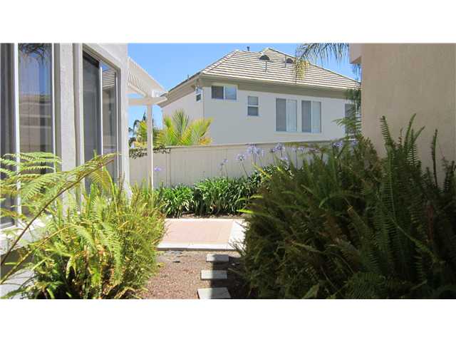1005 Cottage Way, Encinitas, CA 92024 photo 10