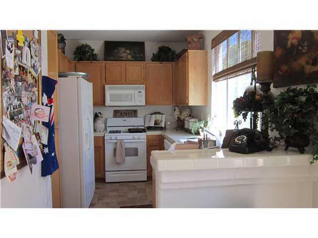 1005 Cottage Way, Encinitas, CA 92024 photo 5