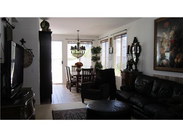 1005 Cottage Way, Encinitas, CA 92024 photo 3