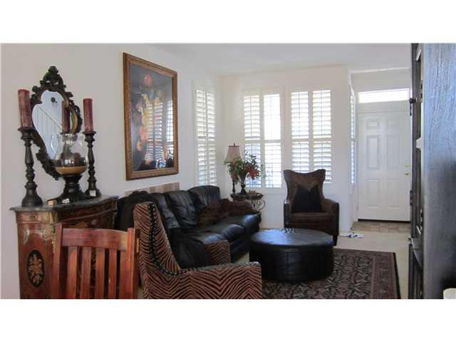 1005 Cottage Way, Encinitas, CA 92024 photo 4