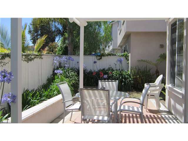 1005 Cottage Way, Encinitas, CA 92024 photo 2