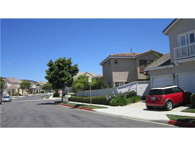 1005 Cottage Way, Encinitas, CA 92024 photo 11