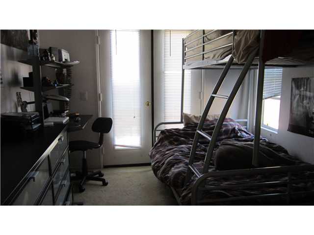 1005 Cottage Way, Encinitas, CA 92024 photo 6