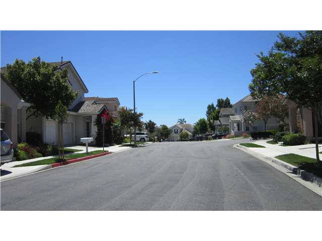 1005 Cottage Way, Encinitas, CA 92024 photo 12