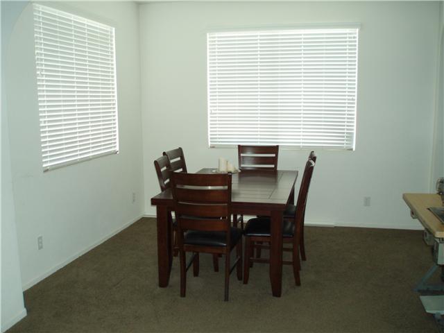 15 W Steer Ct, Heber, CA 92249 photo 3