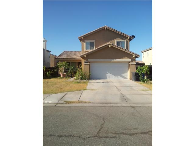 15 W Steer Ct, Heber, CA 92249 photo 1