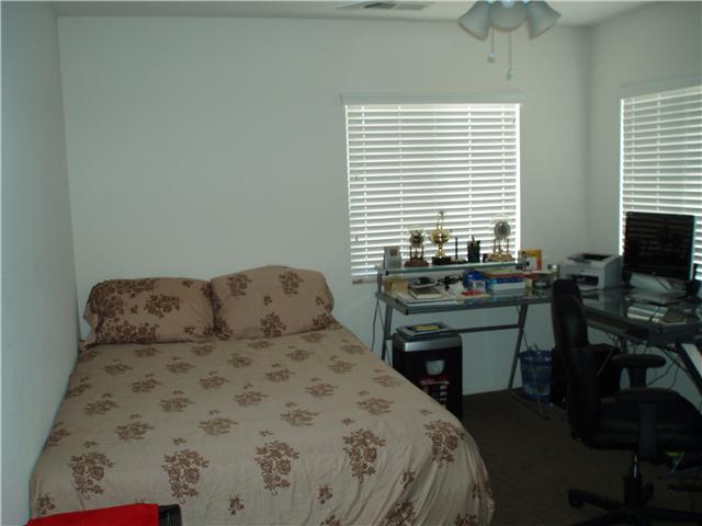 15 W Steer Ct, Heber, CA 92249 photo 5