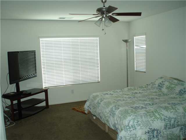 15 W Steer Ct, Heber, CA 92249 photo 6