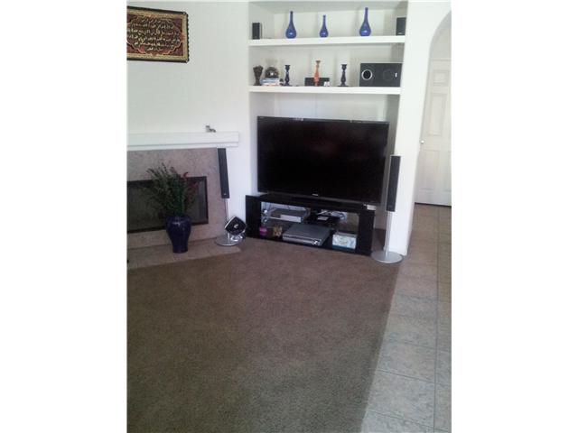 15 W Steer Ct, Heber, CA 92249 photo 4