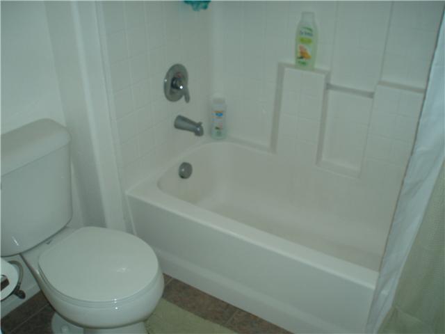 15 W Steer Ct, Heber, CA 92249 photo 8