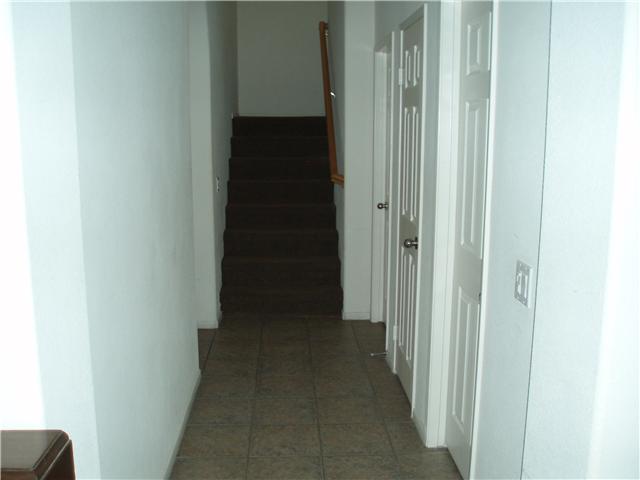 15 W Steer Ct, Heber, CA 92249 photo 7