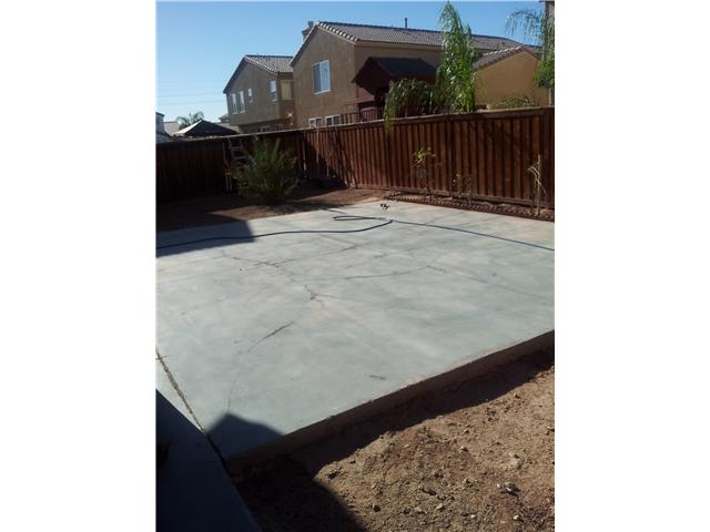 15 W Steer Ct, Heber, CA 92249 photo 2