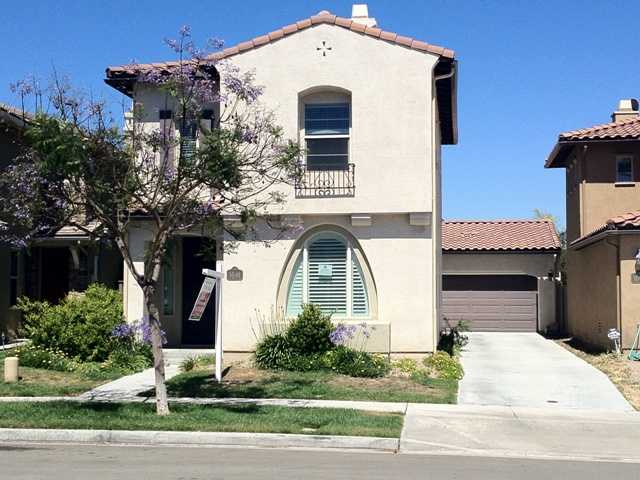 1641 Falling Star Dr, Chula Vista, CA 91915 photo 1