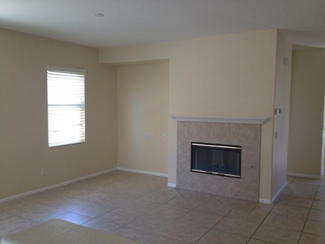 1641 Falling Star Dr, Chula Vista, CA 91915 photo 4